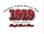 1919 Root Beer - Soda (169)