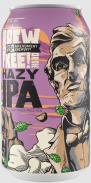 21st Amendment - Brew Free Hazy IPA 0 (355)