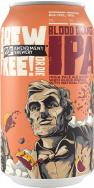 21st Amendment - Brew Free! Or Die Blood Orange IPA 0 (201)