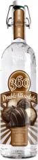 360 - Double Chocolate Vodka (50)