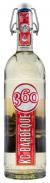 360 - KC BBQ Flavored Vodka (750)