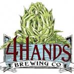 4 Hands Ipa Mix 12pk Cans 0 (221)