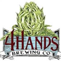 4 Hands Ipa Mix 12pk Cans (12 pack 12oz cans) (12 pack 12oz cans)