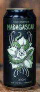 4 hands Brewing Co. - Madagascar Edition 2023 (169)