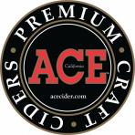 Ace - Hard Cider Variety Pack 0