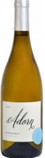 Adorn - Chardonnay California (750)