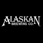 Alaskan Brewing Co. - Citrus Wheat Ale 0 (62)