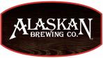 Alaskan Brewing Co. - Hazy Bay IPA 0 (355)
