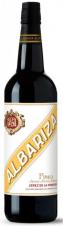Albariza - Fino Sherry (750)