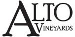 Alto Vineyards - Heartland Red Sweet Red 0 (750)