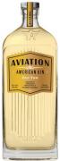Aviation - Old Tom Gin (750)