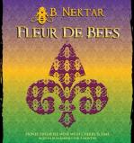 B Nektar - Fleur De Bees (375)