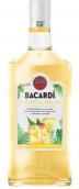 Bacardi - Pineapple Mai Tai 0 (1750)