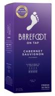 Barefoot - Cabernet Sauvignon 0 (1874)