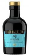 Batch & Bottle - Milagro Margarita (375)