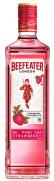 Beefeater - Pink Strawberry Gin (750)