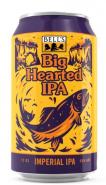 Bell's - Big Hearted 0 (62)