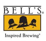 Bells Brewery - Mango Oberon 0 (414)