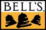 Bell's - Kentucky Mule 0 (415)
