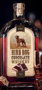 Bird Dog Whiskey - Chocolate Whiskey 0 (750)