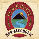Black Butte - Non-Alcoholic Porter/Stout 0