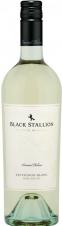 Black Stallion - Sauvignon Blanc 2022 (750)