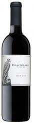 Blackhawk Winery - Merlot (750)