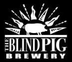 Blind Pig Brewery - Piggy Pop Sour Ale 0 (414)