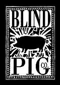 Blind Pig Brewery - Saison De Lewis 0 (414)