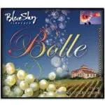 Blue Sky Vineyard - Bolle Sparkling Wine (750)
