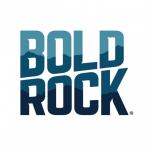 Bold Rock Hard Cider - Hard Iced Tea 0 (201)