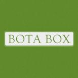 Bota Box - Nighthawk Black Bourbon Barrel Cabernet Sauvignon 0 (500)