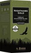 Bota Box - Nighthawk Gold Sauvignon Blanc 0 (3000)