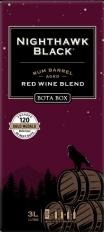 Bota Box - Nighthawk Rum Aged Blend (3000)