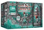 Boulevard Brewing Co. - Space Camp Quantum Hop (6 pack 12oz cans)