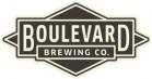 Boulevard Brewing Co. - Tank 7 Farmhouse Ale (355)