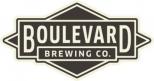 Boulevard Brewing Co. - Tank 7 Farmhouse Ale 0 (355)