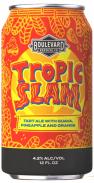 Boulevard Brewing Co. - Tropic Slam 0 (355)