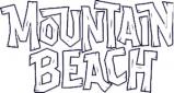 Breckenridge Brewery - Mountain Beach Sour Ale 0 (62)