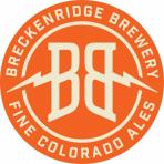 Breckenridge Brewery - Strawberry Sky Kolsch 0 (62)