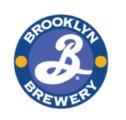 Brooklyn Brewery - Mix Pack (221)