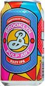 Brooklyn Brewery - Pulp Art New England IPA 0 (355)