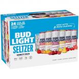 Bud Light - Seltzer Variety Pack 0 (221)
