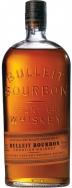 Bulleit - Bourbon Frontier Whiskey 0 (200)
