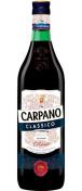 Carpano - Classico Vermouth 0 (1000)