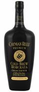 Cayman Reef - Horchata Cold Brew (750)