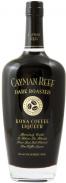 Cayman Reef - Kona Coffee Liqueur (750)