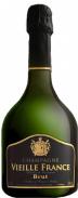 Cazanove - Vieille France Champagne Brut 0 (375)