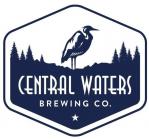 Central Waters Brewing Co. - Octoberfest Lager 0 (355)