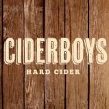 Ciderboys - Hard Cider Variety 0 (221)
